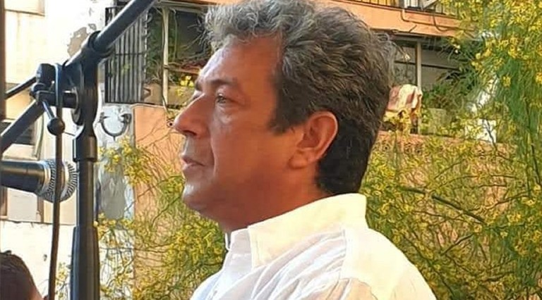 imatge de l'acte